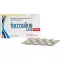 FORMOLINE L112 Extra Tabletten, 128 St