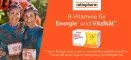 Instructions for use for Vitamin B-Komplex ratiopharm Kapseln, 120 St - 1