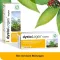 dystoLoges Tabletten, 260 St
