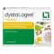 dystoLoges Tabletten, 260 St