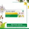 dystoLoges Tabletten, 260 St