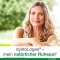 dystoLoges Tabletten, 260 St