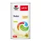 Doppelherz Abnehm Shake Vanille Pulver, 500 g