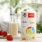 Doppelherz Abnehm Shake Vanille Pulver, 500 g