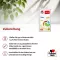 Doppelherz Abnehm Shake Vanille Pulver, 500 g