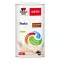 Doppelherz Abnehm Shake Schoko Pulver, 500 g