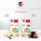 Doppelherz Abnehm Shake Schoko Pulver, 500 g