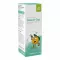 Casa Sana Bauch Gut Tropfen zum Einnehmen, 30 ml