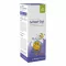 Casa Sana Schlaf Gut Tropfen zum Einnehmen, 30 ml