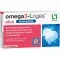 OMEGA3-Loges plus Kapseln, 60 St