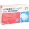 OMEGA3-Loges plus Kapseln, 60 St