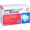 OMEGA3-Loges plus Kapseln, 120 St