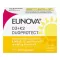 Eunova Duoprotect D3 + K2 1000 I.E. / 80 µg Kapseln, 30 St
