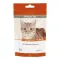 Feligum Dia Kaudrops für Katzen, 40 g