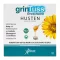Grintuss Erwachsene mit Poliresin Tabletten, 30 g