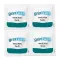 Grintuss Erwachsene mit Poliresin Tabletten, 30 g