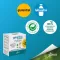 Grintuss Erwachsene mit Poliresin Tabletten, 30 g