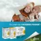 Grintuss Erwachsene mit Poliresin Tabletten, 30 g