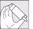 Instructions for use for POSIFORLID COMOD® Augentropfen, 10 ml - 5