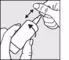 Instructions for use for POSIFORLID COMOD® Augentropfen, 10 ml - 7