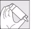 Instructions for use for POSIFORLID COMOD® Augentropfen, 10 ml - 8