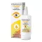 POSIFORLID COMOD® Augentropfen, 10 ml