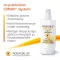 POSIFORLID COMOD® Augentropfen, 10 ml