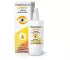 Instructions for use for POSIFORLID COMOD® Augentropfen, 10 ml - 2