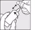 Instructions for use for POSIFORLID COMOD® Augentropfen, 10 ml - 4