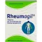 RHEUMAGIL Tabletten, 150 St