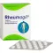 RHEUMAGIL Tabletten, 150 St