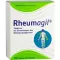 RHEUMAGIL Tabletten, 150 St