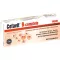 CEFAVIT B-complete Filmtabletten, 60 St