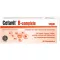 CEFAVIT B-complete Filmtabletten, 60 St