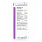 Arthro Loges compositus Tropfen (20 ml)
