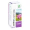 Arthro Loges compositus Tropfen (20 ml)