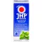 JHP Rödler Japanisches Minzöl ätherisches Öl, 10 ml