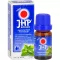 JHP Rödler Japanisches Minzöl ätherisches Öl, 10 ml