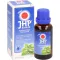 JHP Rödler Japanisches Minzöl ätherisches Öl, 30 ml
