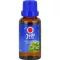 JHP Rödler Japanisches Minzöl ätherisches Öl, 30 ml