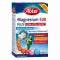 Abtei Magnesium 500 Plus Extra-Vital-Depot Tabletten (42 stk)