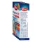 Abtei Magnesium 500 Plus Extra-Vital-Depot Tabletten (42 stk)