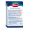 Abtei Magnesium 500 Plus Extra-Vital-Depot Tabletten (42 stk)