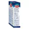 Abtei Magnesium 500 Plus Extra-Vital-Depot Tabletten (42 stk)