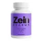 Griffonia 5-Htp 200 mg Kapseln, 120 St