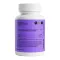 Griffonia 5-Htp 200 mg Kapseln, 120 St