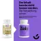 Griffonia 5-Htp 200 mg Kapseln, 120 St