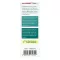 DOPPELHERZ Augen-Tropfen Hyaluron 0,4% Extra, 10 ml
