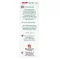 DOPPELHERZ Augen-Tropfen Hyaluron 0,4% Extra, 10 ml