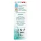 DOPPELHERZ Augen-Tropfen Hyaluron 0,4% Extra, 10 ml
